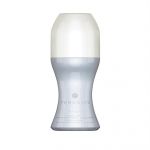 Antiperspirant Perceive parfémovaný roll-on -: 50ml