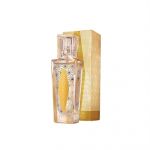  Attraction parfémovaná voda dámská 30ml 