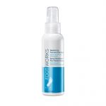 Osvěžující deodorant ve spreji na nohy 100ml s vitaminem E Foot Works 