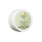 Planet Spa Hydratační tělový krém s olivovým olejem -: 200ml