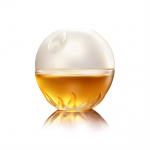 Incandessence parfémovaná voda dámská -: 50ml