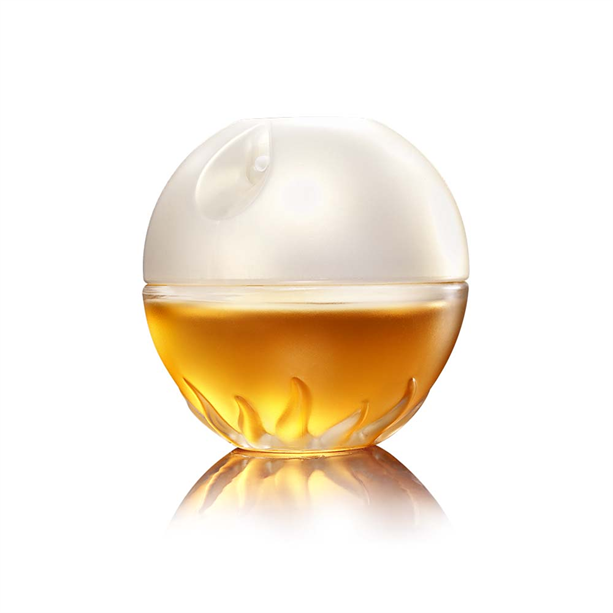 Incandessence parfémovaná voda dámská -: 50ml Avon