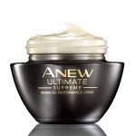 Anew Ultimate Supreme s Protinolem intenzivní omlazující krém -: 50ml