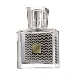 Little Black Dress parfémovaná voda dámská 30ml Avon