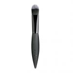 ŠTĚTEC NA MAKE-UP PLOCHÝ