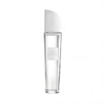 Pur Blanca toaletní voda dámská - 50ml