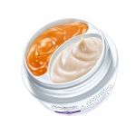 Anew Clinical Eye lift s Protinolem  2x10ml oční gel/oční krém