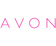 Avon