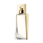 Avon Attraction EDP - vzorek 0,6ml