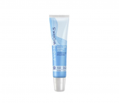 Skin so Soft Depilační krém na obličej 15ml Avon