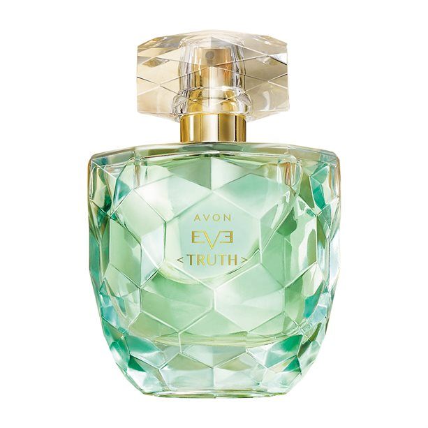 Eve Truth EDP - vzorek 0,6ml Avon