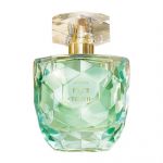 Eve Truth for her EDP 50ml parfémovaná voda dámská