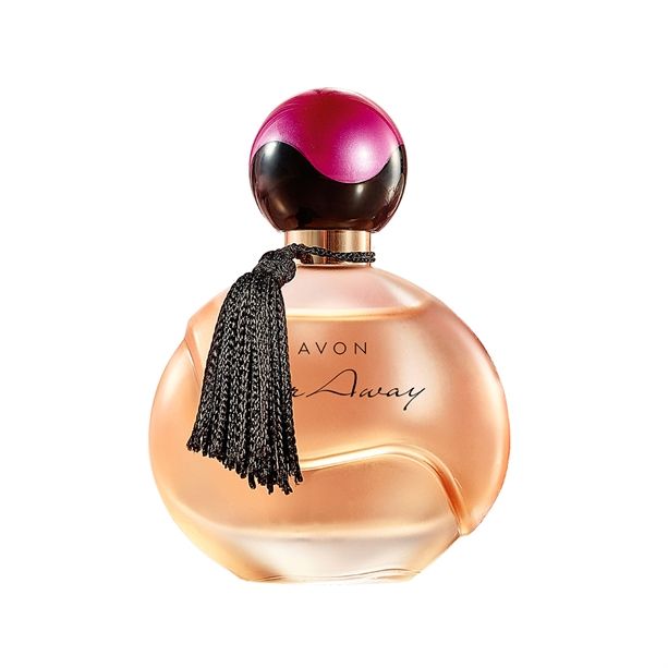 Far Away EDP - vzorek 0,6ml Avon