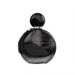 Far Away Glamour parfémovaná voda dámská -: 50ml