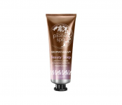 Planet Spa Krém na ruce s levandulí a heřmánkem -: 30ml