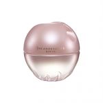 Incandessence Lotus parfémovaná voda dámská - : 50ml