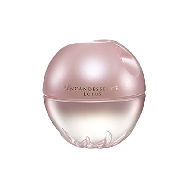 Incandessence Lotus parfémovaná voda dámská - : 50ml Avon