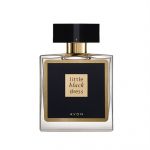 Little Black Dress EDP - vzorek 0,6ml
