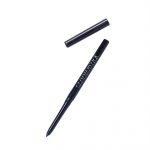 Vysunovací oční linky Black Brown : - 0,28g Avon