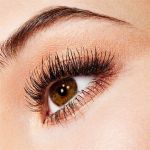Řasenka Lash Genius Blackest Black 10ml Avon