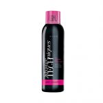 Advance Techniques Suchý šampon ve spreji - 150ml