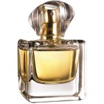 Today EDP - vzorek 0,6ml