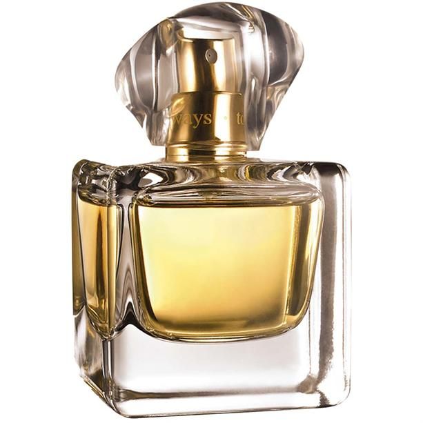 Today EDP - vzorek 0,6ml Avon