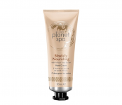Planet Spa - Vyživující krém na ruce s bambuckým máslem - : 30ml 