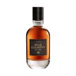 Wild Country toaletní voda pánská -: 75ml