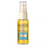 Advance Techniques Vyživující sérum na vlasy s arganovým olejem- : 30 ml