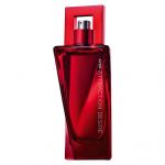 Attraction Desire parfémovaná voda dámská -:  50ml