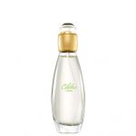 Célèbre Fresh toaletní voda dámská -: 50ml