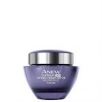 Denní liftingový krém Anew Platinum SPF 25 s Protinolem™- vzorek 2ml