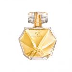 Eve Confidence parfémovaná voda dámská -: 50ml