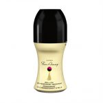 Kuličkový deodorant antiperspirant Far Away -: 50ml