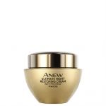 Noční omlazující krém Anew Ultimate s Protinolem™ - vzorek 2ml