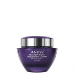 Noční vyplňující krém Anew Platinum s Protinolem™ - vzorek 2ml