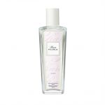 Rare Pearls tělový sprej - 75ml