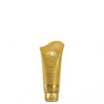 Rozjasňující pleťová maska Planet Spa se zlatými částečkami -: 50ml