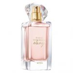 TTA Always parfémovaná voda dámská -: 50 ml