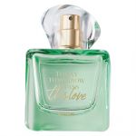 TTA This Love parfémovaná voda dámská -: 50 ml