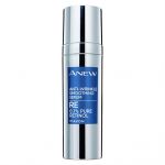 Anew Anti-wrinkle Smoothing Serum 30 ml Avon