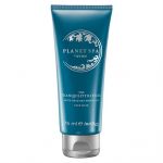 Čisticí pleťová maska s minerály z Mrtvého moře Planet Spa 75 ml 