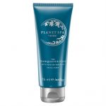 Čistící pleťový peeling s minerály z Mrtvého moře Planet Spa 75 ml