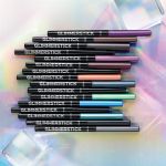 Diamantová tužka na oči Glimmerstick Twilight Sparkle 0,35 g Avon