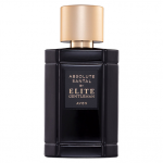 Elite Gentleman Absolute Santal toaletní voda pánská 50 ml