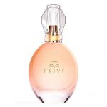 Eve Privé parfémovaná voda dámská 50 ml - vzorek 0,6 ml