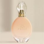 Eve Privé parfémovaná voda dámská 50 ml Avon