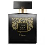 Little Black Dress Lace EDP - vzorek 0,6 ml