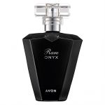 Rare Onyx parfémovaná voda dámská 50 ml